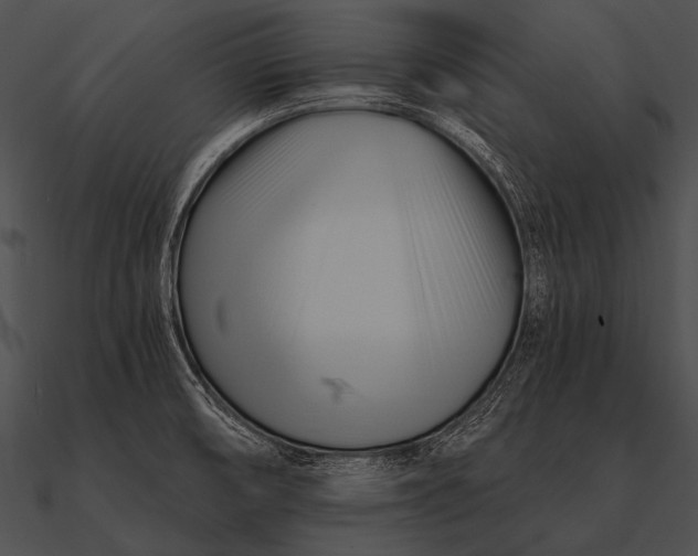 X0000090481474200708031114