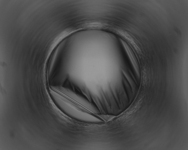 X0000090481475200708031114