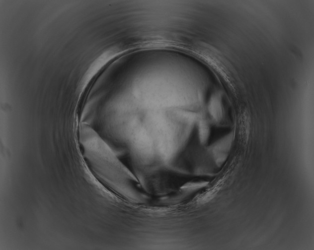 X0000090481476200708031114