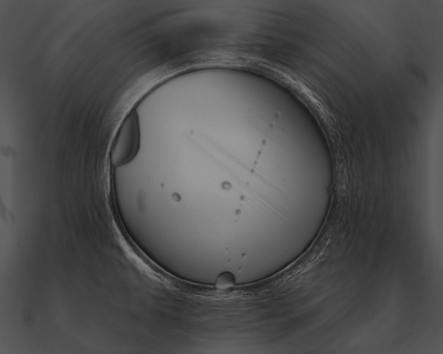 X0000090481479200708031114