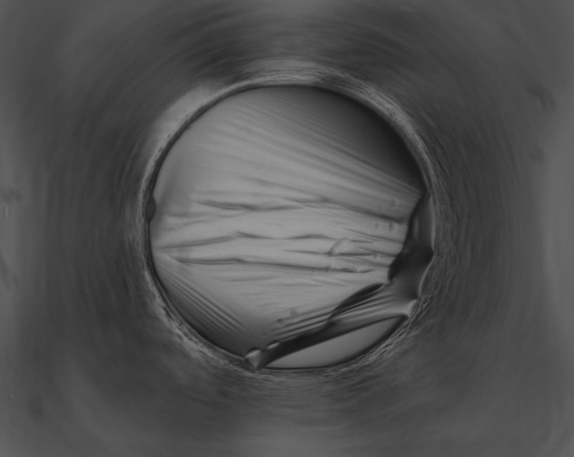 X0000090481488200708031114