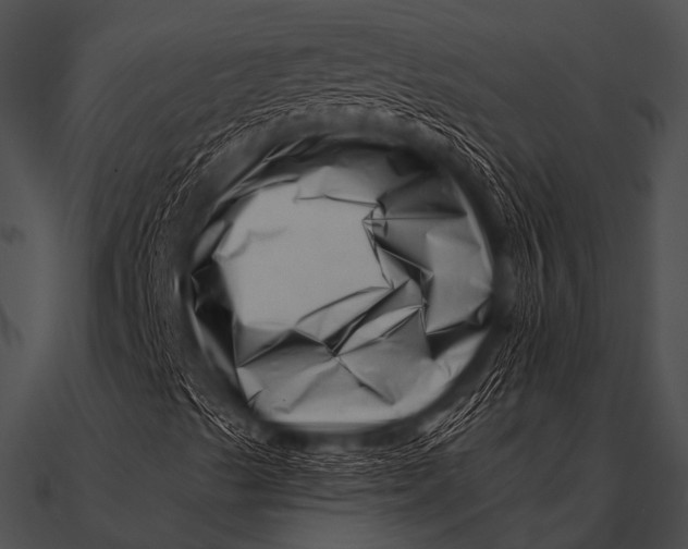 X0000090481489200708031113