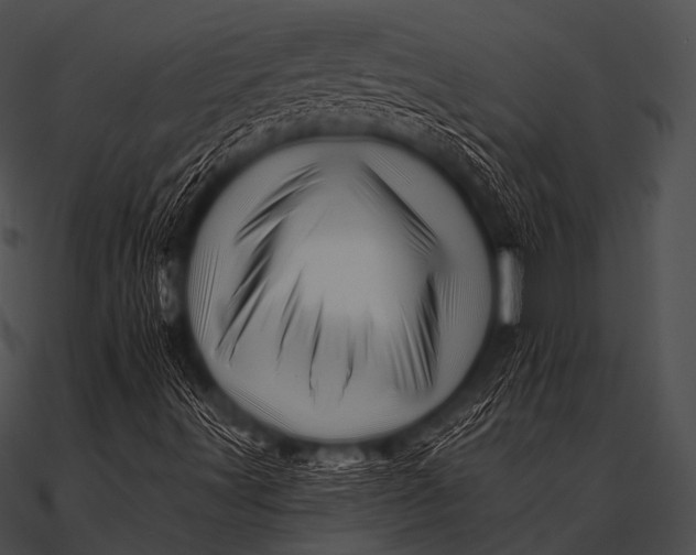 X0000090481491200708031113