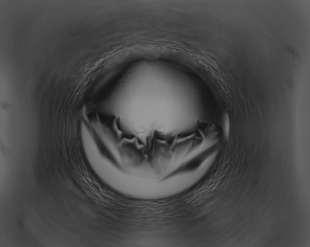X0000090481492200708031113