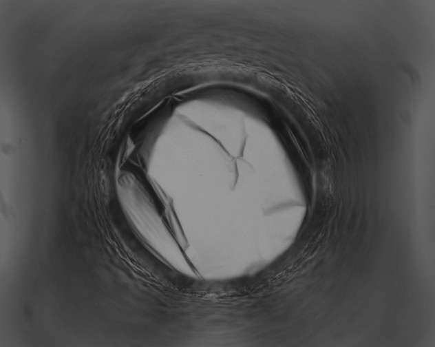 X0000090481493200708031113