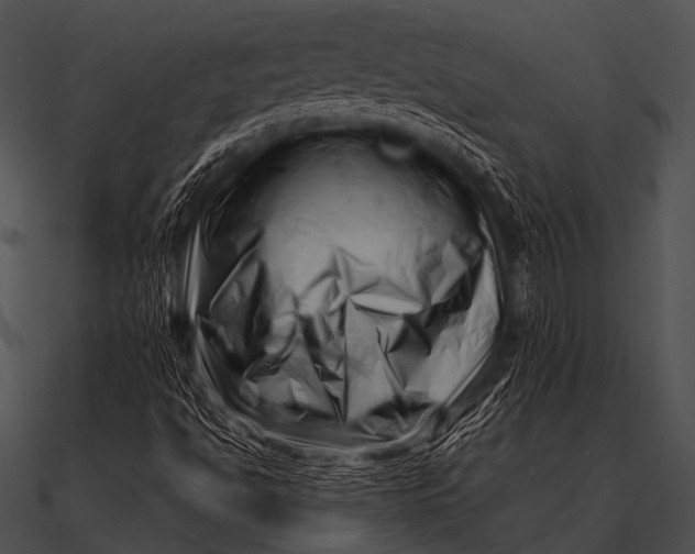 X0000090481494200708031113