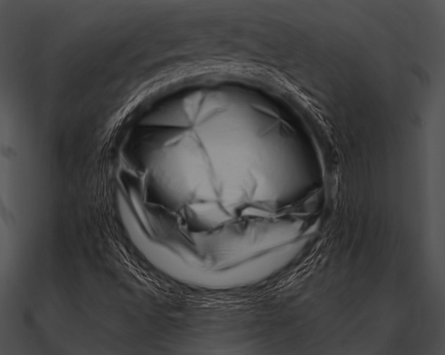 X0000090481496200708031113