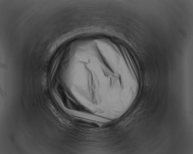 X0000090481499200708031113