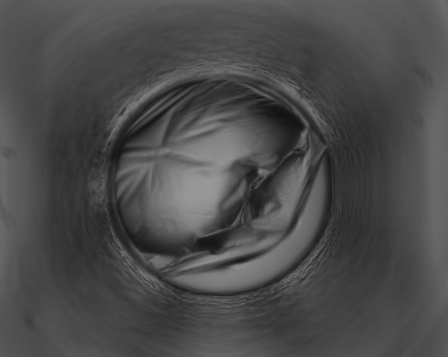 X0000090481500200708031113