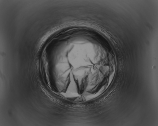 X0000090481503200708031114
