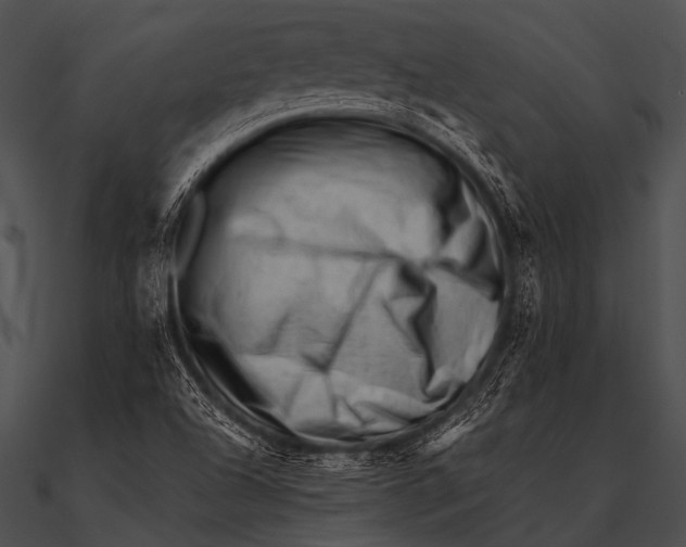 X0000090481504200708031114