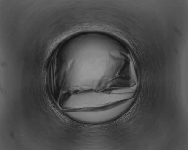 X0000090481507200708031114