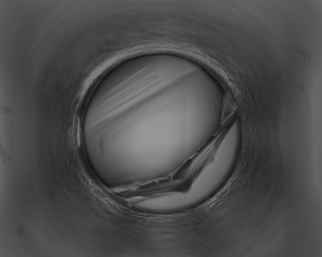 X0000090481510200708031114