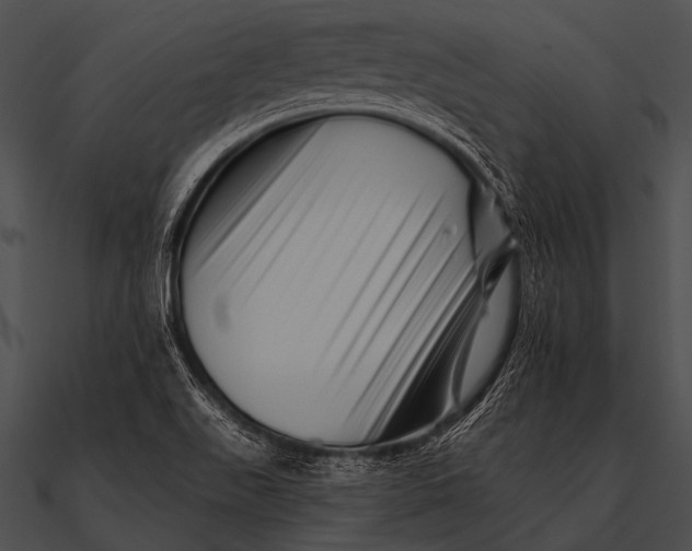 X0000090481511200708031114