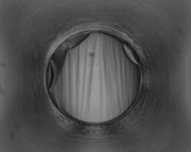 X0000090481512200708031114