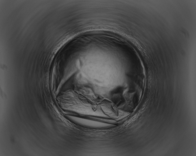 X0000090481513200708031114