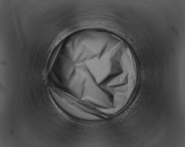 X0000090481521200708031114