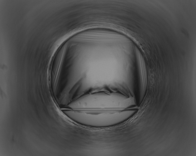 X0000090481535200708031114
