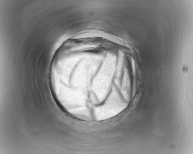 X0000090480003200708102207