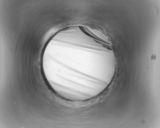 X0000090480006200708102207
