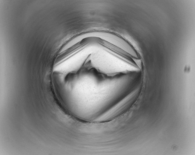 X0000090480009200708102207