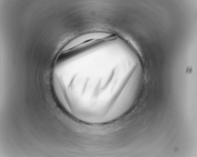 X0000090480010200708102207