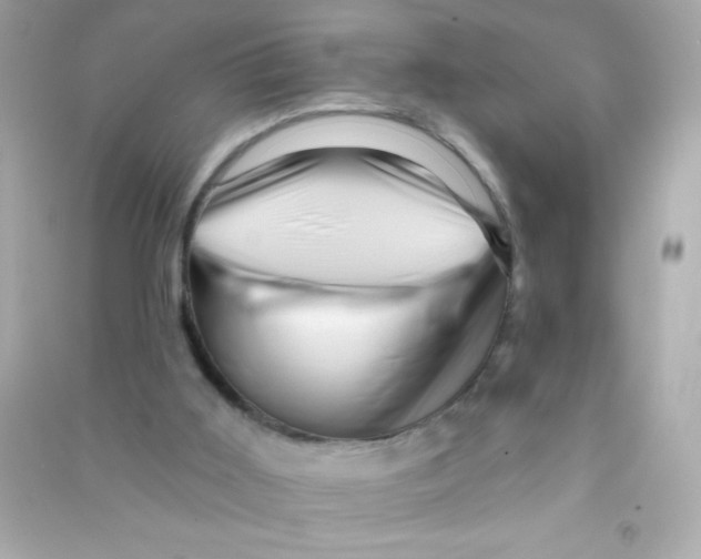 X0000090480011200708102207