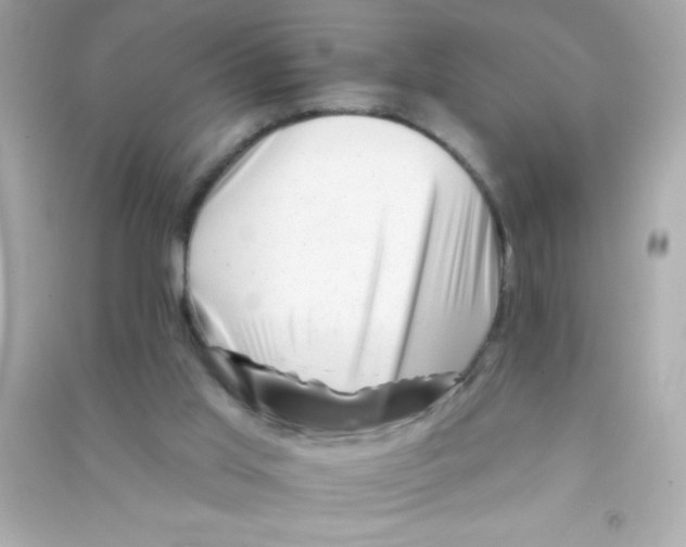 X0000090480013200708102207