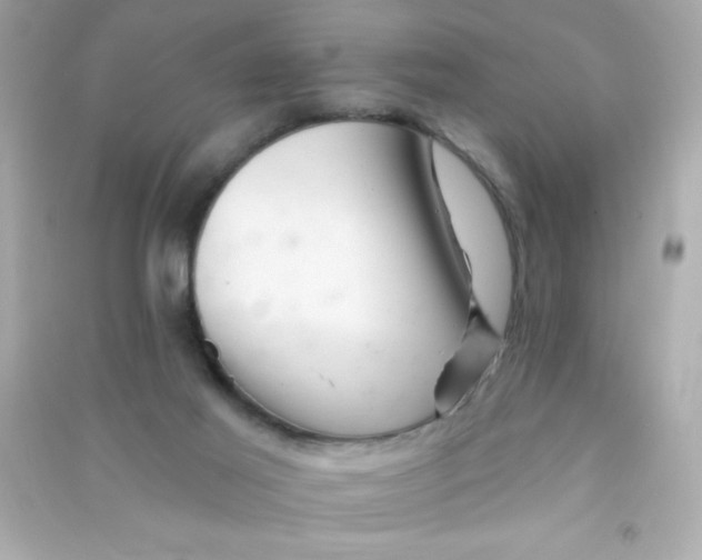 X0000090480021200708102207
