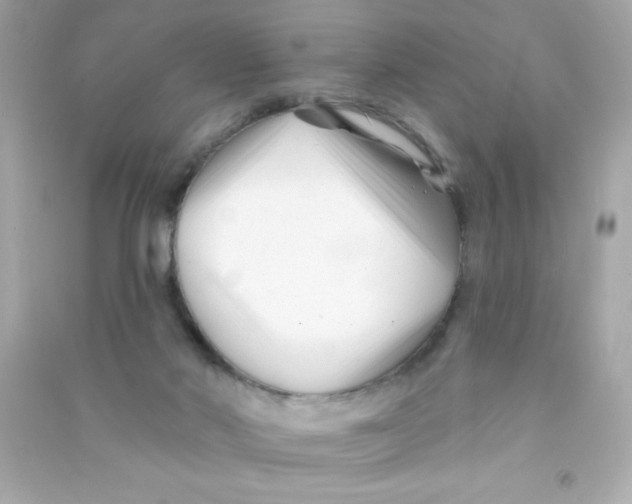 X0000090480022200708102207