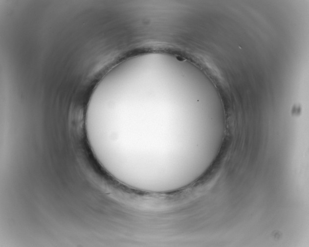 X0000090480024200708102207