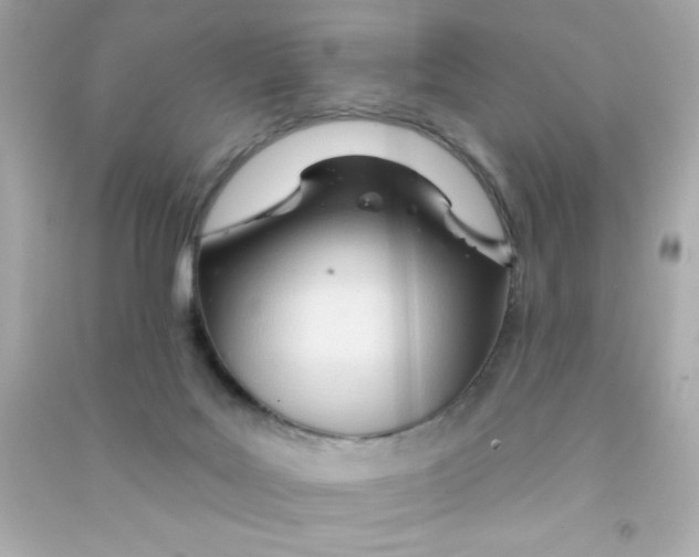 X0000090480027200708102206