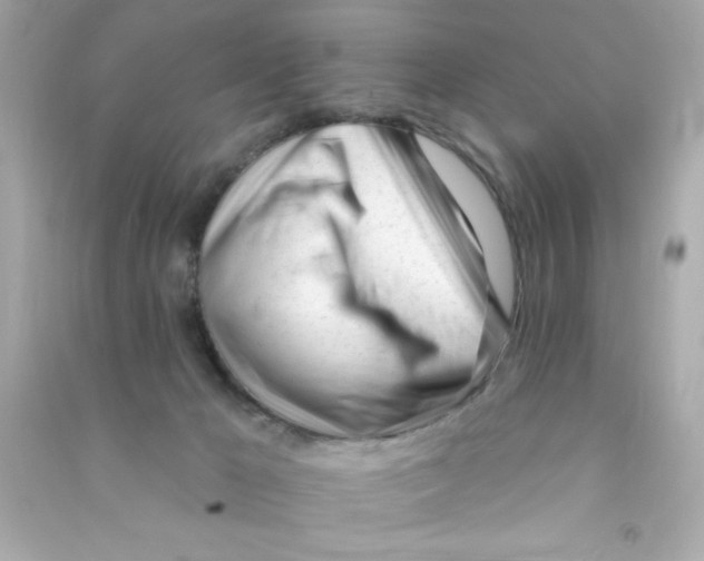 X0000090480029200708102206