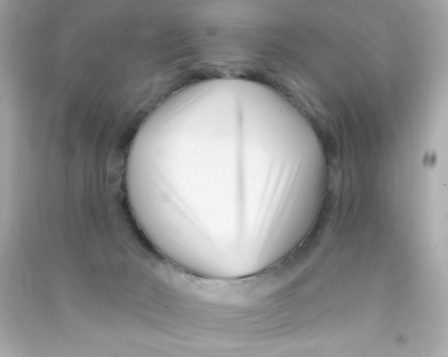 X0000090480030200708102206