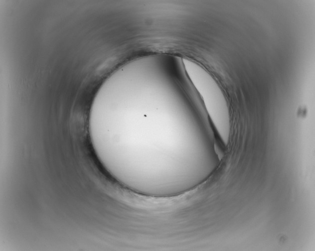 X0000090480031200708102206