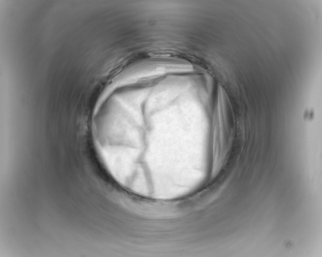 X0000090480032200708102206