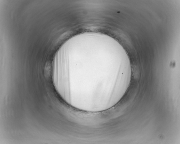 X0000090480036200708102206