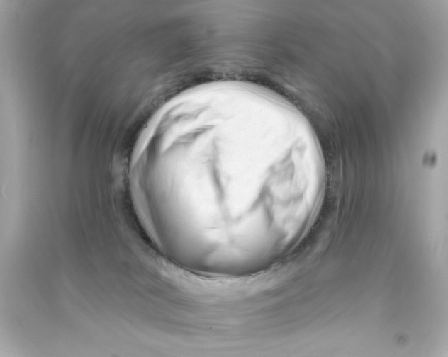 X0000090480038200708102206