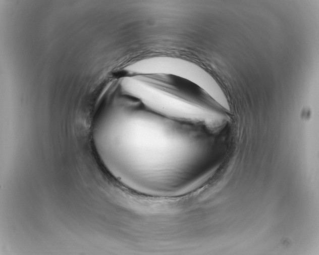X0000090480040200708102206