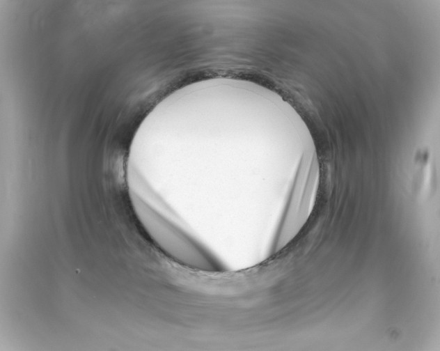 X0000090480042200708102206