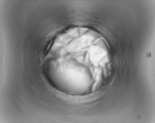 X0000090480043200708102206