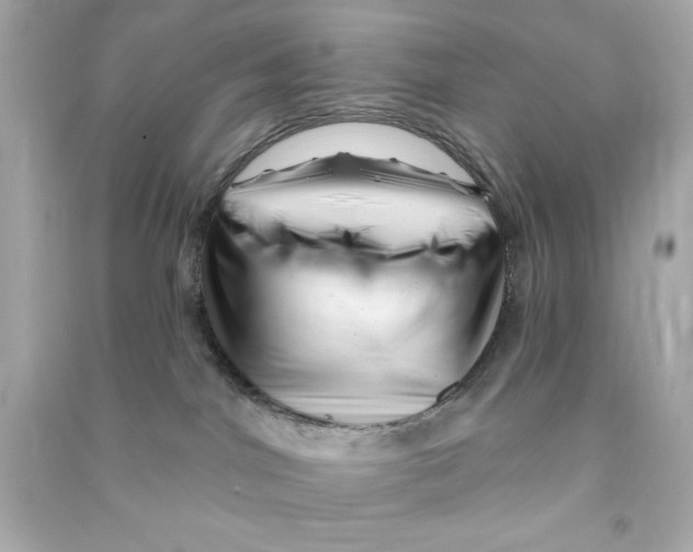 X0000090480044200708102206
