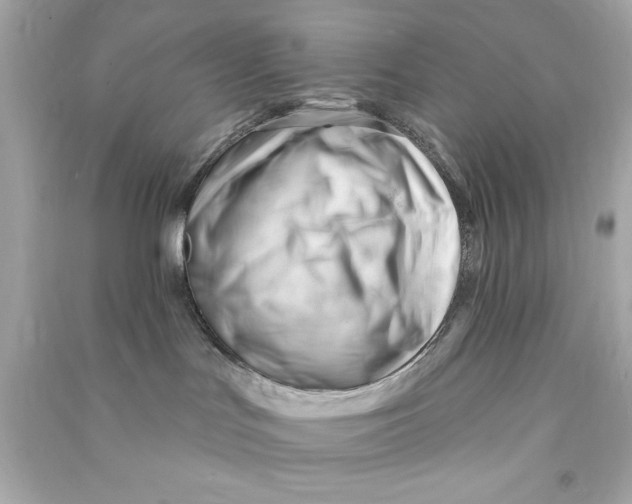 X0000090480047200708102206