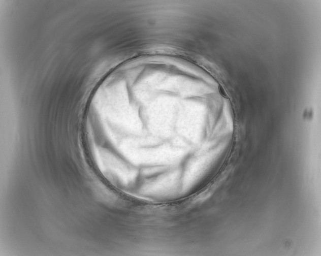 X0000090480049200708102206