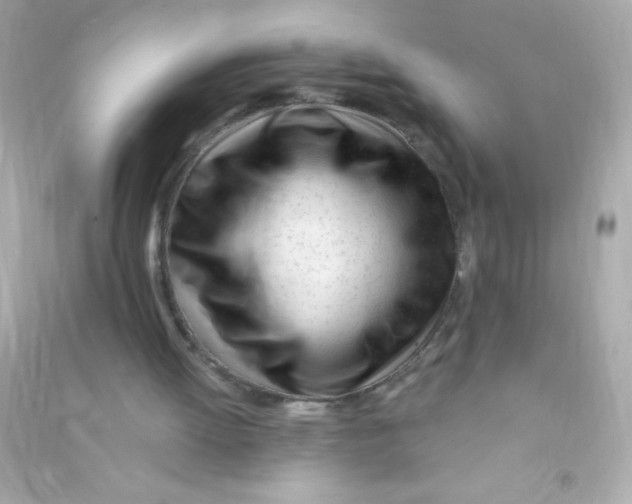 X0000090480052200708102206