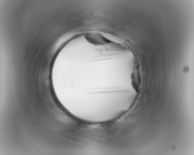 X0000090480054200708102206