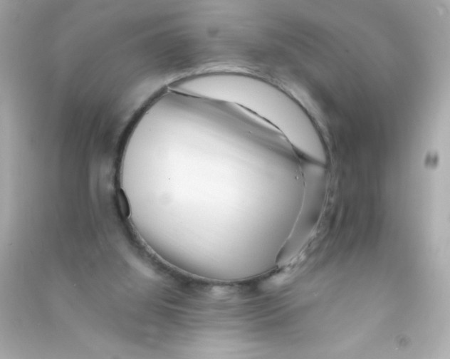 X0000090480060200708102206