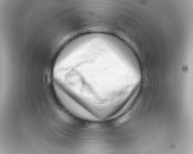 X0000090480062200708102206