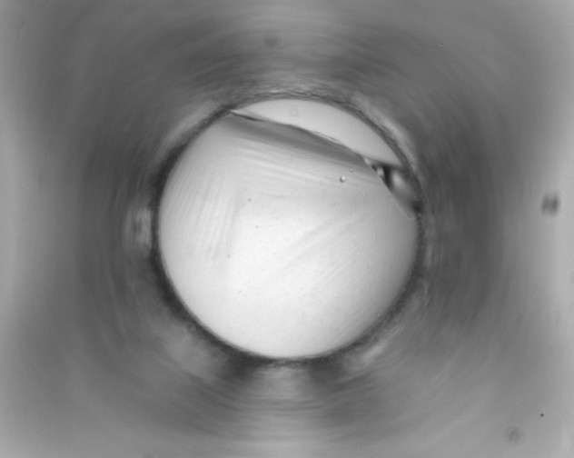 X0000090480067200708102206