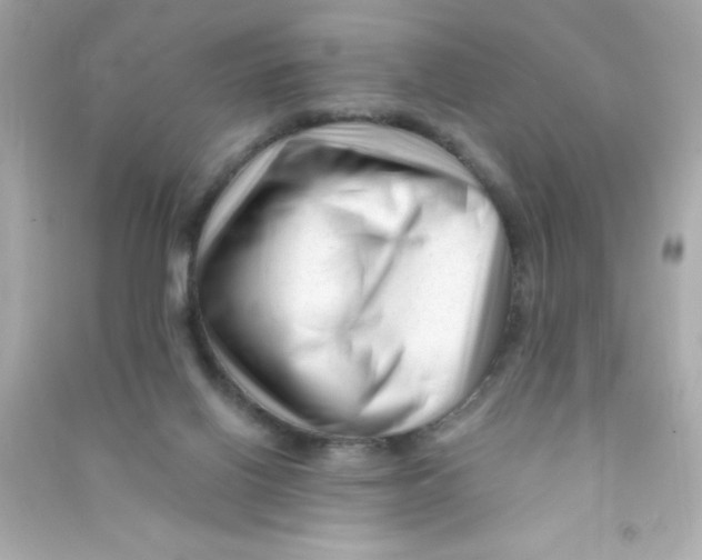 X0000090480070200708102206